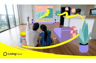 Einfamilienhaus kaufen in 79395 Neuenburg, Euer perfektes und individuelles Einfamilienhaus im wunderschönen Neuenburg