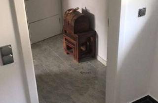 Einfamilienhaus kaufen in 65611 Brechen, luxussaniertes Einfamilienhaus mit traumhaftem Ausblick in Südhanglage