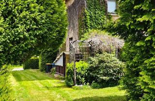 Einfamilienhaus kaufen in 08209 Auerbach/Vogtland, 8-Zimmer Haus für 2 Familien in Auerbach/Vogtland mit Garage
