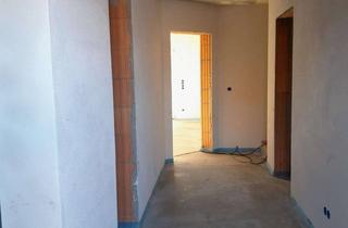 Haus mieten in 87775 Salgen, Attraktiver Neubau in Salgen mit Garten