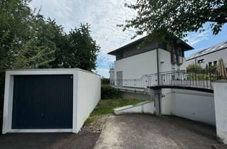 Haus mieten in Dachenhäuserweg 46, 71101 Schönaich, Freistehendes charmantes Häuschen mit 2 Terrassen und Garten