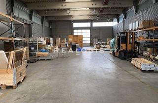 Büro zu mieten in 85646 Anzing, Anzing, ca. 1.800 m² Hallen- und Bürofläche zu vermieten