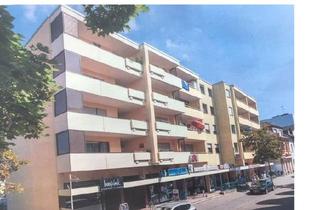 Anlageobjekt in 63165 Mühlheim, Moderne hochwertige 2x 8-Familiewohnhäuser mit Main-Blick *****