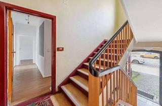 Anlageobjekt in Gottlieb-Dunkel-Straße, 12099 Tempelhof, vermietete 2-Zimmer-Wohnung in Berlin-Tempelhof