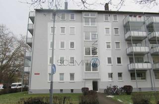 Anlageobjekt in 55131 Oberstadt, Lage, Lage, Lage - Mainz Oberstadt - 5 Min. zur Uniklinik, 12 Min. zur Innenstadt