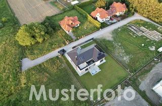 Grundstück zu kaufen in 68809 Neulußheim, Neulußheim - Baugrundstück in schöner Lage