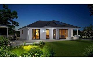 Grundstück zu kaufen in 16727 Oberkrämer, Wohngrundstück in Oberkrämer OT Schwante - Bauen mit Town & Country Haus