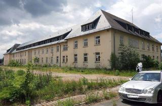 Grundstück zu kaufen in Zum Fliegerhorst, 63526 Erlensee, Attraktive Gewerbeflächen und Bestand im modernisierten Fliegerhorst***