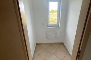 Büro zu mieten in 93073 Neutraubling, Bürofläche