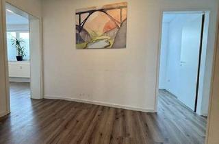 Praxen mieten in Talstraße 49, 42697 Ohligs-Aufderhöhe, Gepflegte Praxisräume in SG-Ohligs MitteFür fast alle Fachgebiete geeignet