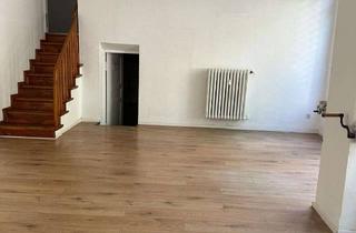 Büro zu mieten in Rubenstrasse 93, 12159 Schöneberg, Gewerbeeinheit Laden/Büro zu vermieten Zentrale Lage Schöneberg