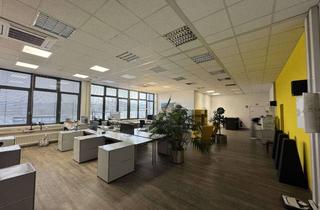 Büro zu mieten in 74211 Leingarten, *** Attraktive Bürofläche mit guten Parkmöglichkeiten ***