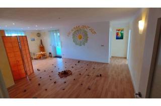 Büro zu mieten in Gemeindebergstraße, 93095 Hagelstadt, Büro-/Praxisräume in Hagelstadt