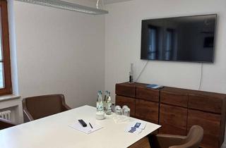Büro zu mieten in 88400 Biberach, Attraktive Bürofläche in Biberach zu vermieten