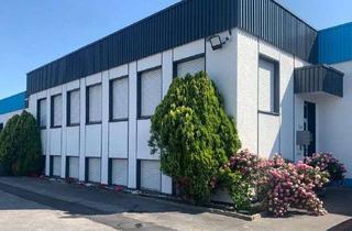 Büro zu mieten in Fröndenbergerstr 164, 58708 Menden, Modernes Büro mit ca. 100 m² – flexibel nutzbar & sofort verfügbar