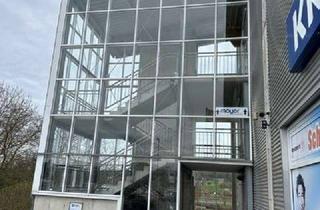 Büro zu mieten in Raiffeisenstraße 22, 74523 Schwäbisch Hall, Bürofläche in Schwäbisch Hall zu vermieten!