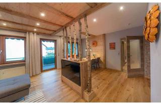 Immobilie mieten in Spiegelgartenstraße 22, 91074 Herzogenaurach, Herzo Family Balcony Apartment