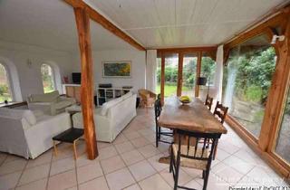 Immobilie mieten in 27367 Hellwege, Sehr schöne 3. Zi.-Wohnung in idyllischer Umgebung