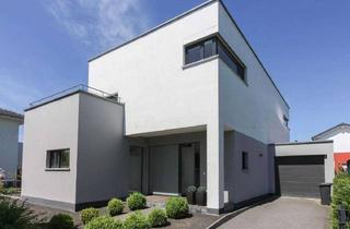 Immobilie mieten in Hermann-Mattern-Promenade 101, 14469 Bornstedt, Repräsentatives Einfamilienhaus in exklusiver Lage von Potsdam-Bornstedt