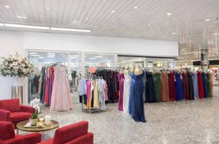 Gewerbeimmobilie mieten in Am Wollhaus, 74072 Heilbronn, Ansprechende Gewerbefläche zur Miete im Herzen von Heilbronn!