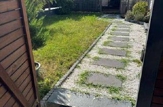 Wohnung kaufen in 73079 Süßen, Süßen - 4-Zimmer-Wohnung als Kapitalanlage in 73079 Süßen