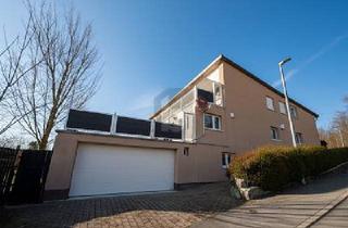 Haus kaufen in 73453 Abtsgmünd, Abtsgmünd - VIELSEITIGES WOHNKONZEPT NACH IHREN VORSTELLUNGEN