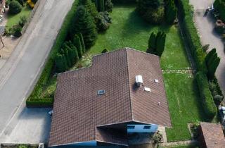 Grundstück zu kaufen in 83059 Kolbermoor, Attraktives Grundstück in bevorzugter Lage - Kolbermoor Süd