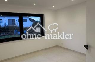 Wohnung mieten in Am Haanes, 35440 Linden, Kernsanierte 3 Zimmer Wohnung zu vermieten in Leihgestern