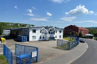 Büro zu mieten in 63579 Freigericht, Ihr neuer Firmenstandort in der Mitte Deutschlands, im Herzen Europas.