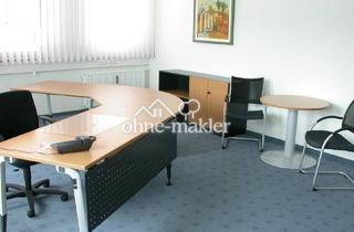 Büro zu mieten in Bgm.-Finsterwalder-Ring 10, 82515 Wolfratshausen, Modernes Einzelbüro in Wolfratshausen – Sofort bezugsfertig & Flexibel!