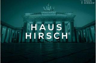 Haus kaufen in 12683 Berlin, Berlin-Biesdorf - Wohnen auf höchstem Niveau mit Premium-Ausstattung