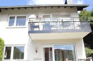 Doppelhaushälfte kaufen in 34508 Willingen, Doppelhaushälfte: Ihr Rückzugsort im Grünen von Willingen