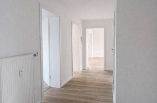 Wohnung mieten in 65620 Waldbrunn, Erstbezug nach Renovierung: Helle Wohnung in Waldbrunn-Hintermeilingen!