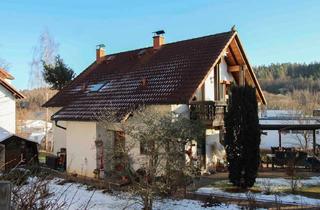 Einfamilienhaus kaufen in 07586 Kraftsdorf, Großes Einfamilienhaus in herrlicher Lage mit viel Potential + Top Ausstattung