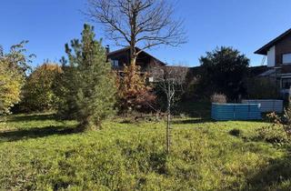 Immobilie kaufen in 82418 Seehausen, Verwirklichen Sie Ihren Wohn(t)raum