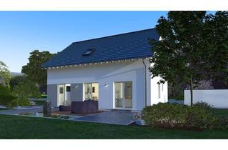 Haus kaufen in 04910 Elsterwerda, Ein Zuhause mit grenzenlosen Möglichkeiten