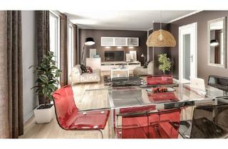 Haus kaufen in 07554 Brahmenau, Söllmnitzer Straße - Flair 125