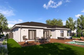 Haus kaufen in 09669 Frankenberg, Hier passt alles unter ein Dach