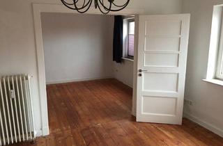 Wohnung kaufen in Kedenburgstraße, 22041 Hamburg, Vermietete Altbauwohnung mit stabiler Renditeperspektive | 3. OG | zentrale Lage Hamburg-Wandsbek