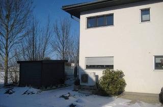 Einfamilienhaus kaufen in 97232 Giebelstadt, Giebelstadt - Modernes Einfamilienhaus in Giebelstadt
