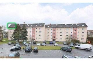 Wohnung kaufen in Johannesweg 15, 63477 Maintal, Maintal - Schöne 3 Zimmer Dachgeschosswohnung
