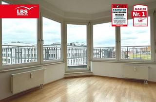 Wohnung kaufen in 10969 Berlin, Berlin - 2-room apartment in Berlin-Mitte