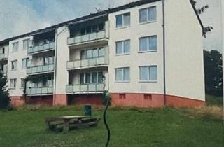 Wohnung kaufen in 51545 Waldbröl, Waldbröl - 4 ZW Balkon Garage Keller