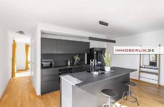 Mehrfamilienhaus kaufen in 15711 Königs Wusterhausen, Mehrfamilienhaus, Wohnhaus in Königs Wusterhausen