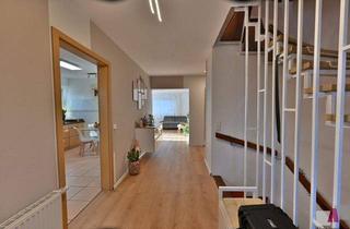 Einfamilienhaus kaufen in 79576 Weil am Rhein, Weil am Rhein / Märkt - Einfamilienhaus mit Einliegerwohnung in Märkt