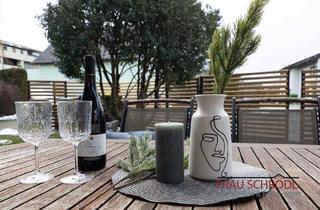 Einfamilienhaus kaufen in 78247 Hilzingen, Hilzingen - Stilvolles Familienglück in idyllischer Lage von Hilzingen Einfamilienhaus mit Einliegerwohnung und viel Komfort