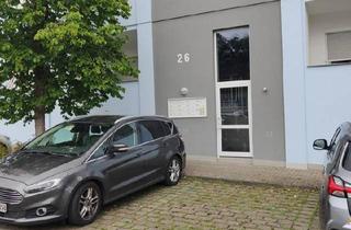 Wohnung kaufen in 74564 Crailsheim, Crailsheim - Wohnung zum Kauf, von privat, 51 qm, 2 Zimmer, 2 Stellplätze