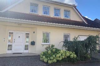 Einfamilienhaus kaufen in 47608 Geldern, Geldern - freistehendes Geräumiges Einfamilienhaus mit gehobener Innenausst