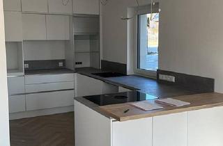 Haus kaufen in 85764 Oberschleißheim, Oberschleißheim - DHH zu verkaufen