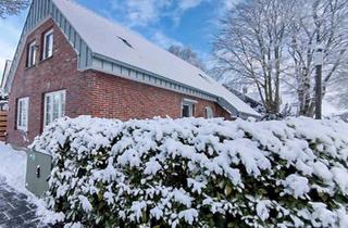 Einfamilienhaus kaufen in 26340 Zetel, Zetel - Großzügiges Einfamilienhaus von Privat